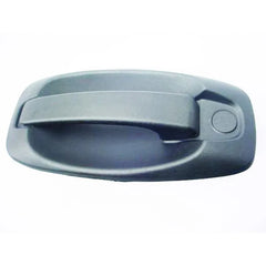 Fiorino Bagaj Dış Açma Kolu 2007-2022 Mita 735482258