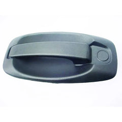 Fiorino Kapı Dış Açma Kolu 2007-2022 Mita 735460510