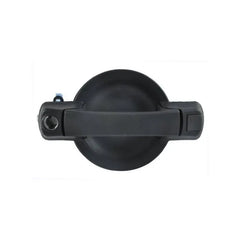 Doblo Kapı Dış Açma Kolu 2001-2010 Mita 735309961
