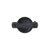 Doblo Kapı Dış Açma Kolu 2001-2010 Mita 735309962