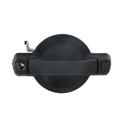 Doblo Kapı Dış Açma Kolu 2001-2010 Mita 735309959