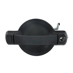 Doblo Kapı Dış Açma Kolu 2001-2010 Mita 735309960