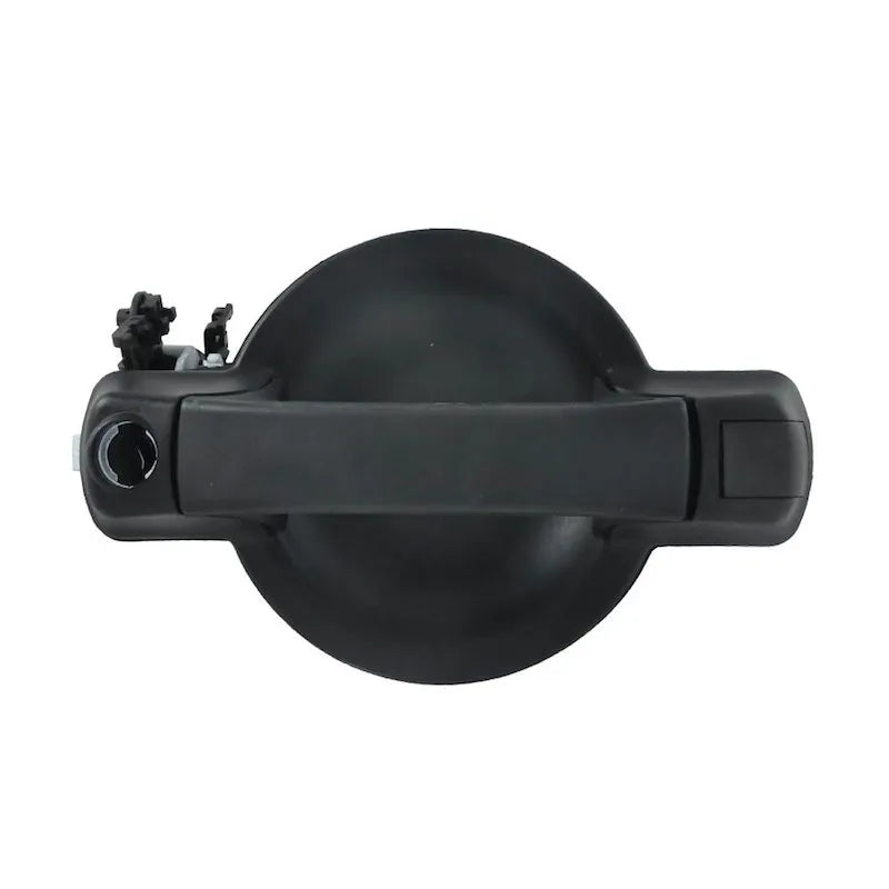 Doblo Bagaj Dış Açma Kolu Dış 2001-2010 Mita 735309963