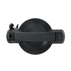 Doblo Bagaj Dış Açma Kolu Dış 2001-2010 Mita 735309963