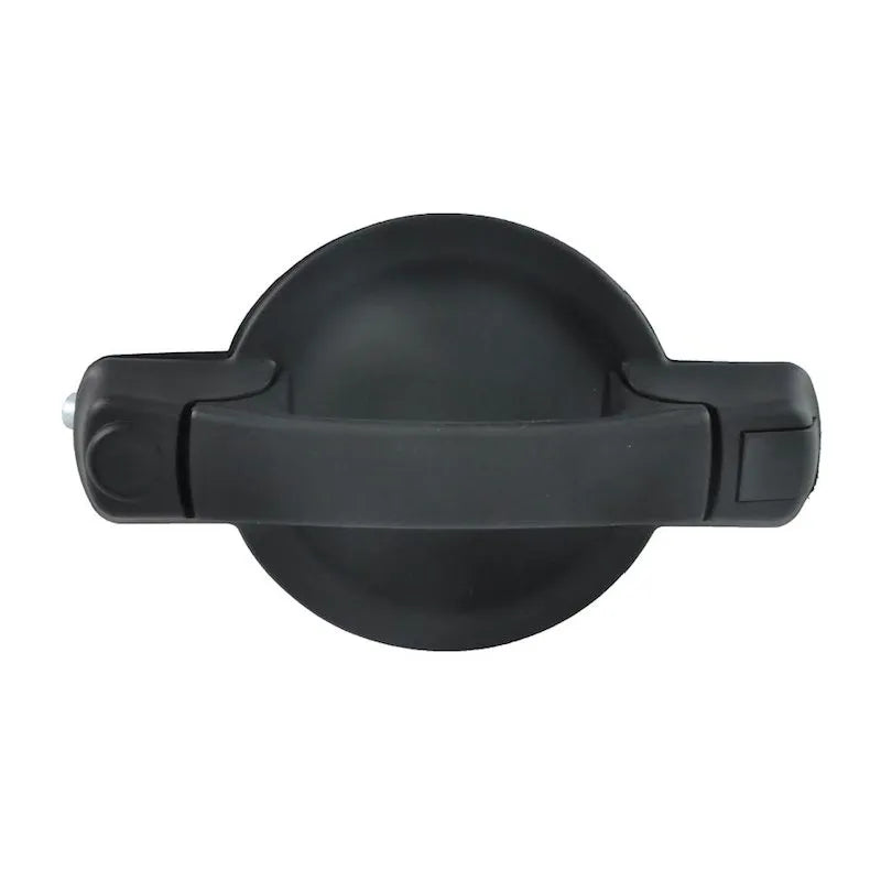 Doblo Kapı Dış Açma Kolu 2001-2010 Mita 735363993