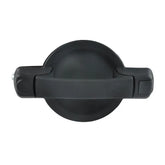 Doblo Kapı Dış Açma Kolu 2001-2010 Mita 735363993