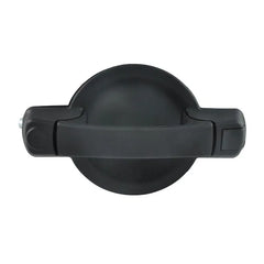 Doblo Kapı Dış Açma Kolu 2001-2010 Mita 735363993