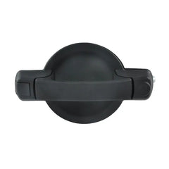 Doblo Kapı Dış Açma Kolu 2001-2010 Mita 735363994