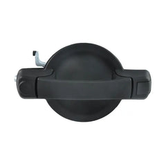 Doblo Kapı Dış Açma Kolu 2001-2010 Mita 735309959