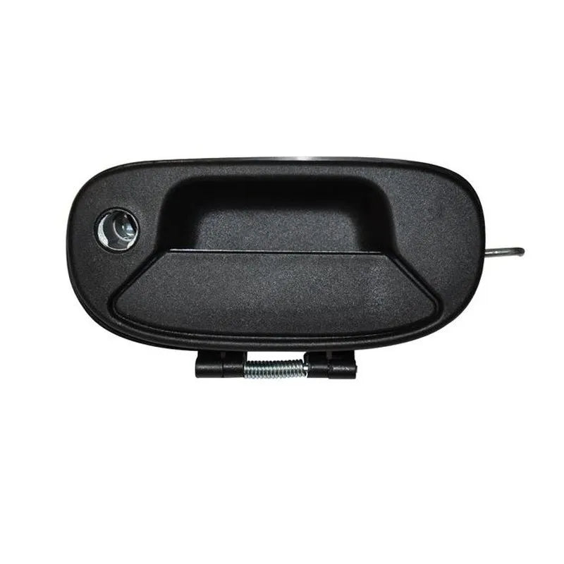 Doblo Bagaj Dış Açma Kolu 2001-2010 Mita 735331105