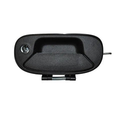 Doblo Bagaj Dış Açma Kolu 2001-2010 Mita 735331105