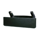 Renault 11 Kapı Dış Açma Kolu 1985-1995 Mita 7704001792