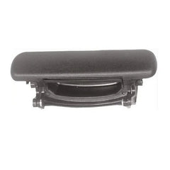 Renault 9 Kapı Dış Açma Kolu 1985-2000 Mita 7700875868