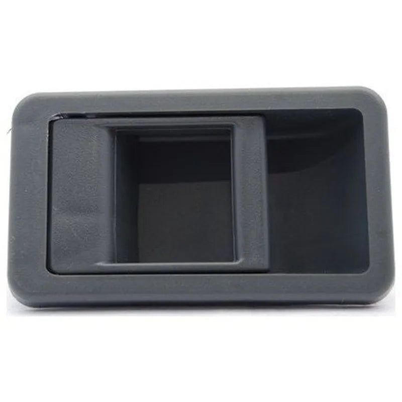 Renault 9 Kapı İç Açma Kolu 1985-2000 Mita 7702257677