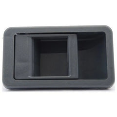 Renault 11 Kapı İç Açma Kolu 1985-1995 Mita 7702257677