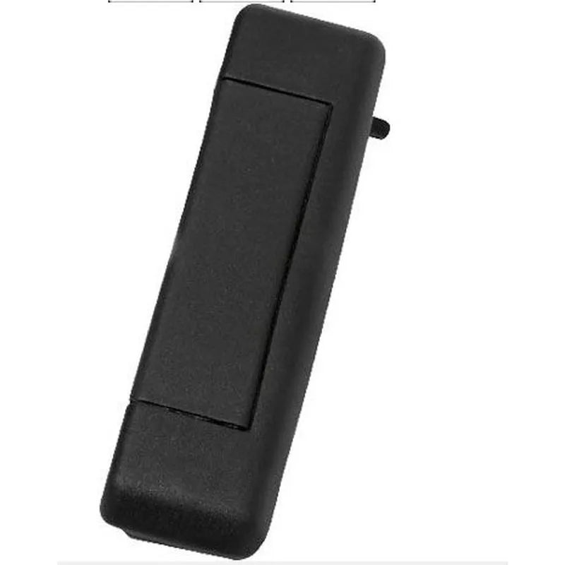 Renault 19 Arka Kapı Dış Açma Kolu Sol 1991-2001