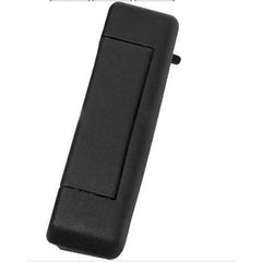 Express Arka Kapı Dış Açma Kolu Sol 1990-2001