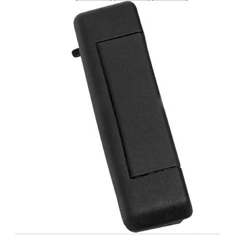 Renault 19 Arka Kapı Dış Açma Kolu Sağ 1991-2001