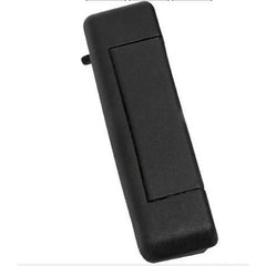 Express Arka Kapı Dış Açma Kolu Sağ 1990-2001