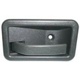 Clio Arka Kapı İç Açma Kolu Sol 1990-1995 Mita 7700784986