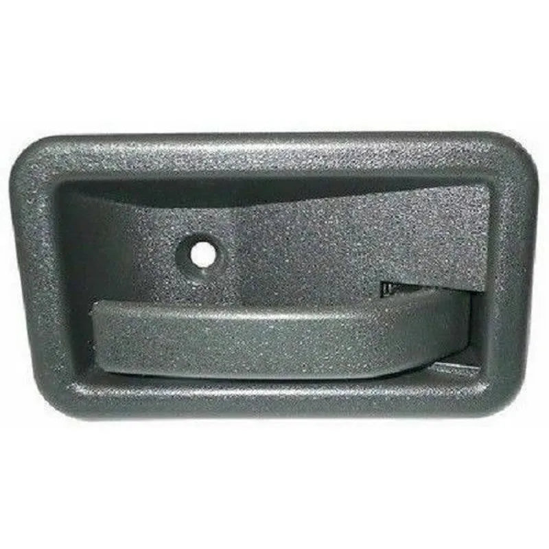 Clio Arka Kapı İç Açma Kolu Sağ 1990-1995 Mita 7700784987