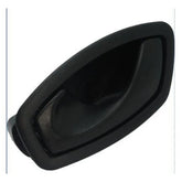 Clio Kapı İç Açma Kolu 2013-2018 Mita 806700007R