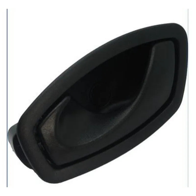 Megane Kapı İç Açma Kolu 2010-2015 Mita 806700007R
