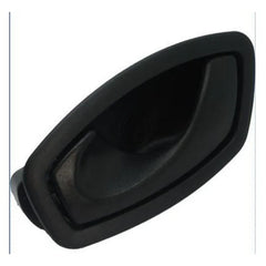 Megane Kapı İç Açma Kolu 2010-2015 Mita 806700007R