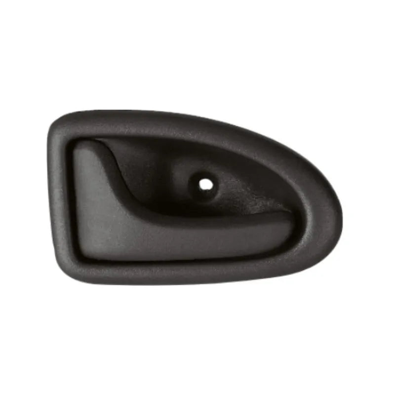 Megane Arka Kapı İç Açma Kolu Sol 1995-2003 Mita 7700432707