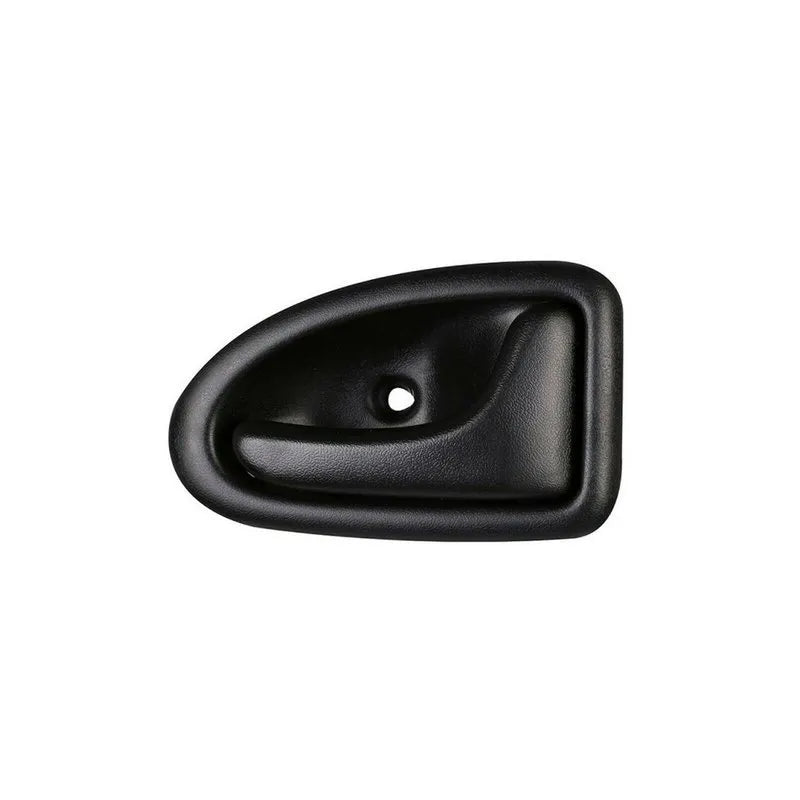 Kangoo Arka Kapı İç Açma Kolu Sağ 1998-2009 Mita 7700432708