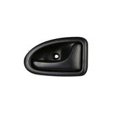 Clio Arka Kapı İç Açma Kolu Sağ 1999-2008 Mita 7700432708