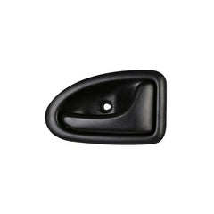 Clio Arka Kapı İç Açma Kolu Sağ 1999-2008 Mita 7700432708