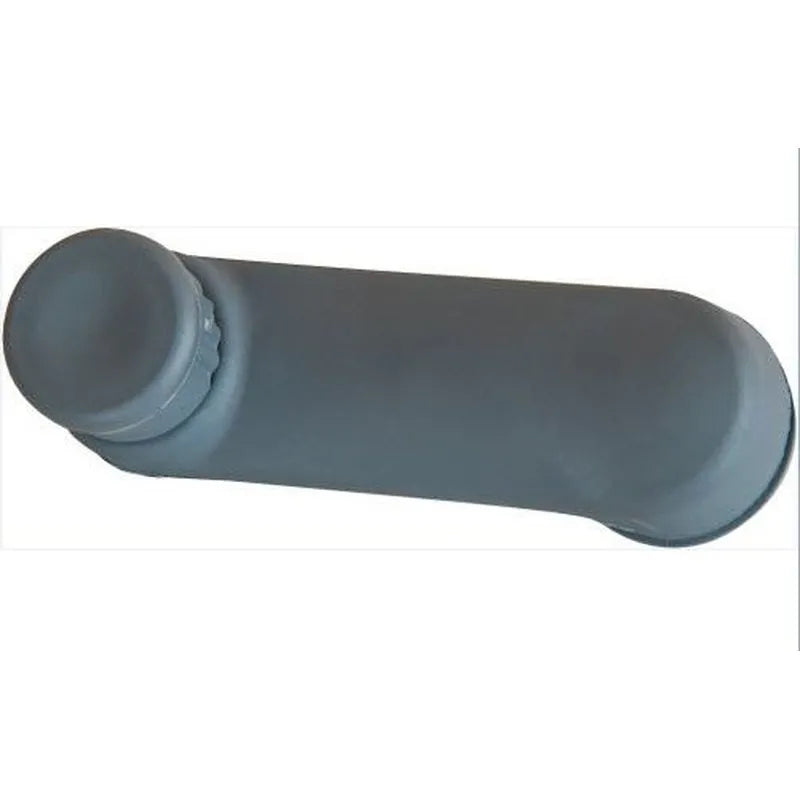 Clio Cam Kolu 1999-2008 Mita 7700838511