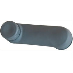 Kangoo Cam Kolu 1998-2009 Mita 7700838511