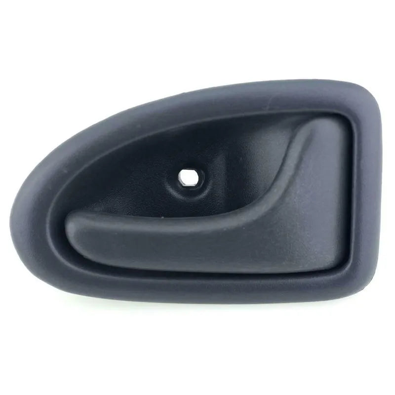 Megane Arka Kapı İç Açma Kolu Sağ 1995-2009 Mita 7700432706