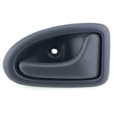 Megane Arka Kapı İç Açma Kolu Sağ 1995-2009 Mita 7700432706