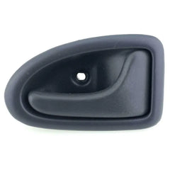 Megane Arka Kapı İç Açma Kolu Sağ 1995-2009 Mita 7700432706