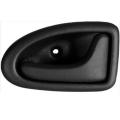 Megane Arka Kapı İç Açma Kolu Sağ 1995-2009 Mita 7700432706