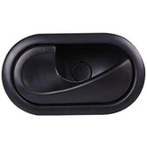 Kangoo Arka Kapı İç Açma Kolu Sol 2010-2015 Mita 8200028487