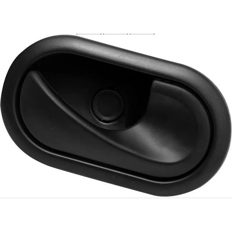 Kangoo Arka Kapı İç Açma Kolu Sağ 2010-2015 Mita 8200028486