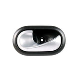 Megane Arka Kapı İç Açma Kolu Sol 2004-2009 Mita 8200174075