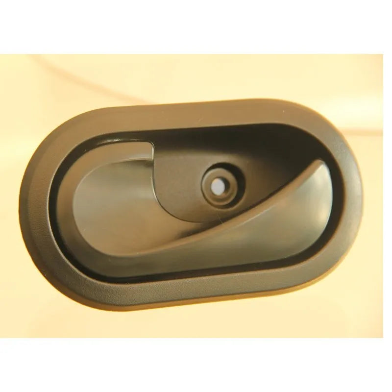 Lodgy Kapı İç Açma Kolu 2012-2017 Mita 8200606889