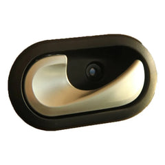 Clio Kapı İç Açma Kolu 2009-2012 Mita 8200604783