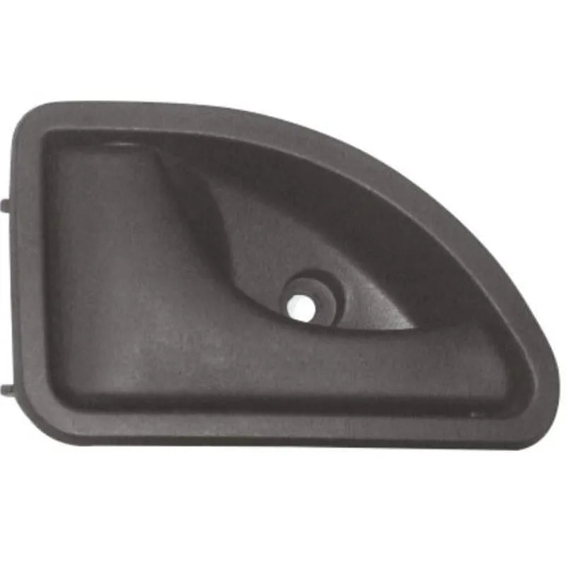 Twingo Kapı İç Açma Kolu 1997-2001 Mita 7700309313