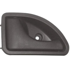 Twingo Kapı İç Açma Kolu 1997-2001 Mita 7700309313