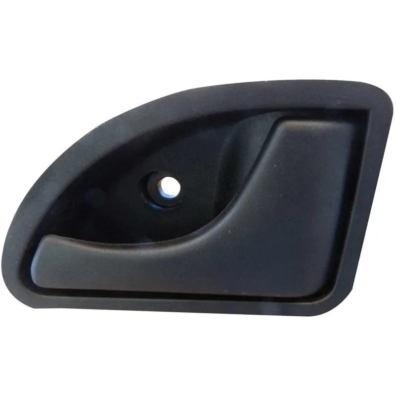 Twingo Kapı İç Açma Kolu 1997-2001 Mita 7700309314