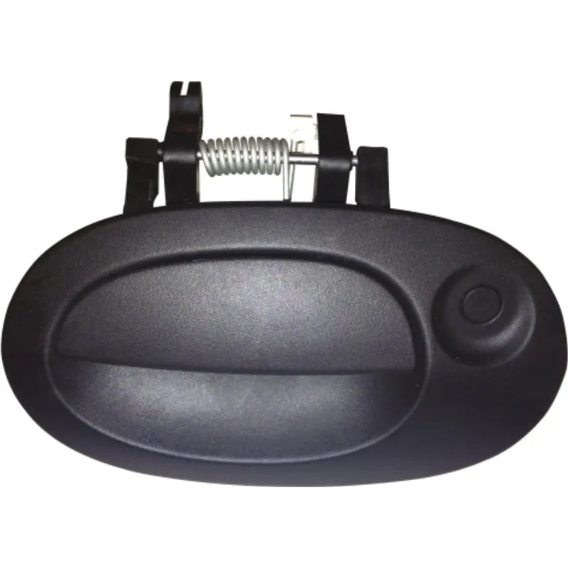 Kangoo Bagaj Dış Açma Kolu 1998-2009 Mita 7701062839