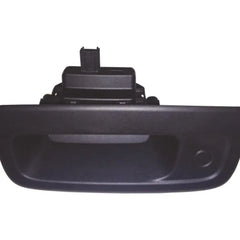 Kangoo Bagaj Dış Açma Kolu Dış 2010-2015 Mita 8200497807