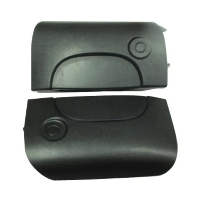 Kangoo Bagaj Dış Açma Kolu 1998-2009 Mita 8200153668