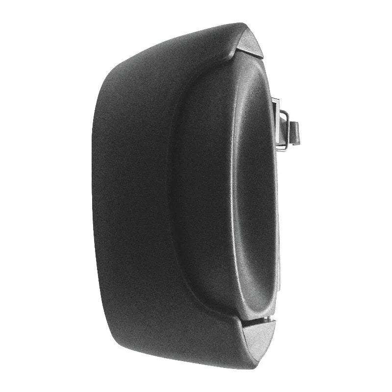 Kangoo Kapı Dış Açma Kolu 1998-2009 Mita 8200107371